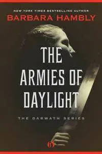 The Armies of Daylight (The Darwath Series Book 3) by Barbara Hambly