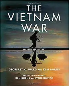 The Vietnam War: An Intimate History