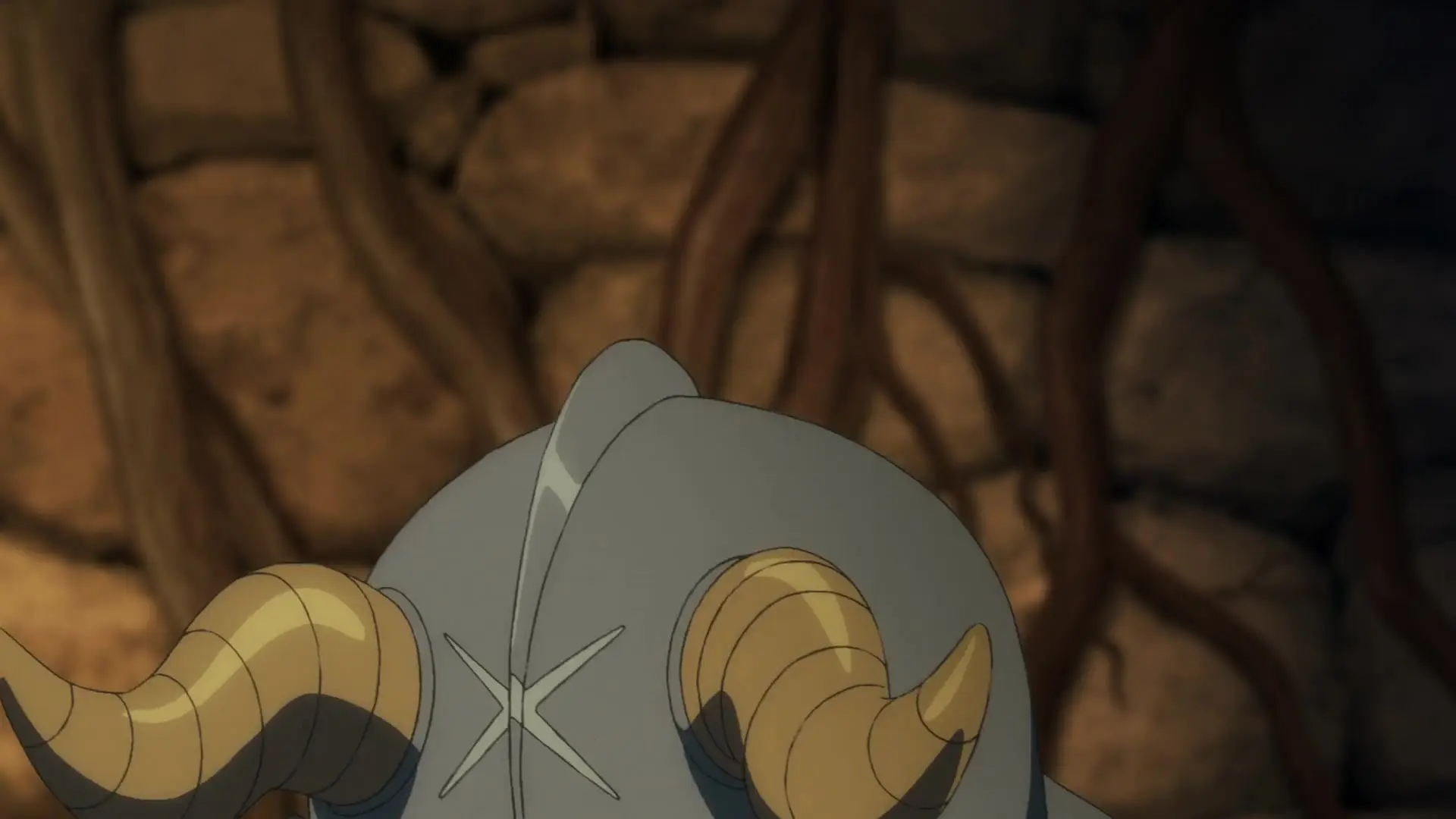 Dungeon Meshi ep 9 - web 1080p - "Dungeon Meshi ep 9 - web 1080p mkv" yEnc