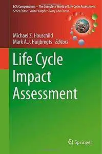 Life Cycle Impact Assessment (Repost)