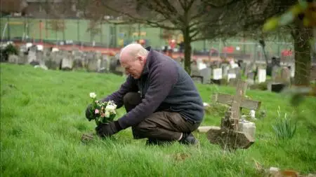 ITV Tonight - Funerals: The True Cost? (2020)