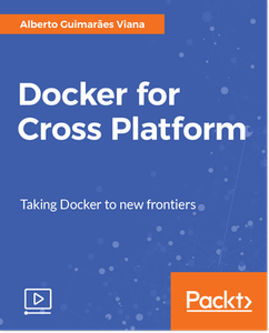 Docker for Cross Platform