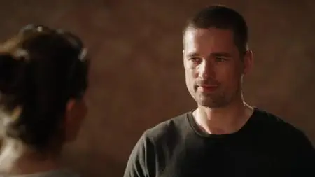 The Village S01E03