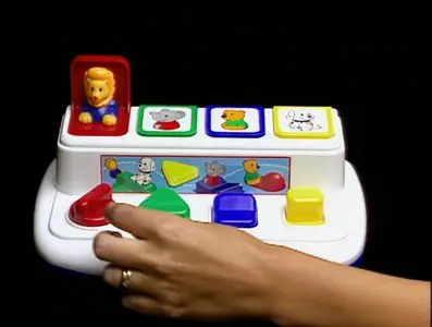 Full Baby Einstein Collection / Полная коллекция Baby Einstein (11 - 26 серии)