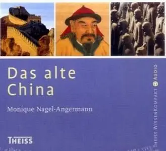 Das alte China