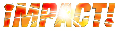 TNA Impact - January 22, 2009