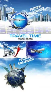Travel