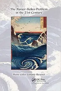 The Navier-Stokes Problem in the 21st Century (Repost)