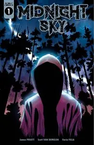 Midnight Sky 001 (2019) (digital) (DrVink