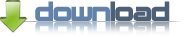 Il Messaggero (2009)