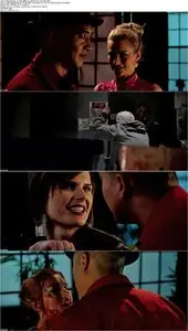 Evil Feed (2013)
