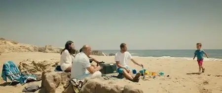 Furious 7 (2015)