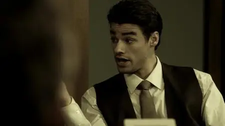 Assassination Games (2011)