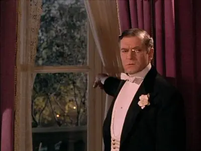 The Prince And The Showgirl (1957)
