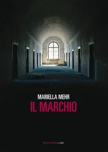 Mariella Mehr - Il marchio