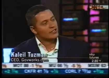 Startup.com (2001)