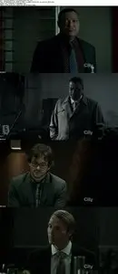 Hannibal S01E06 (2013)