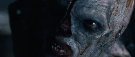 Pandorum (2009)