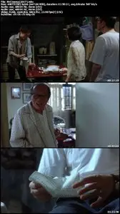 Mr. Cinema (2007)