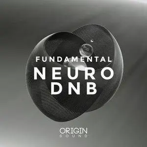 Origin Sound Fundamental Neuro DNB WAV MASSiVE