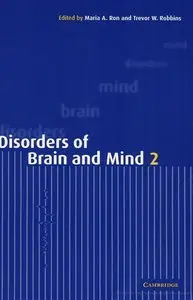 Disorders of Brain and Mind 2