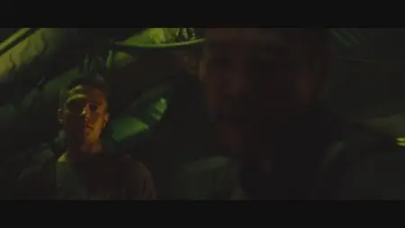 Predator (2010)