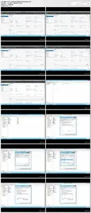 Pluralsight - Windows Server 2012 R2 (70-411) Configure Active Directory