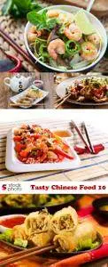 Photos - Tasty Chinese Food 10