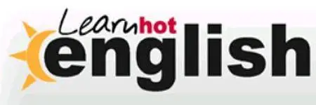 Hot English Magazine • Audio Edition • Year 2016 • Full Collection