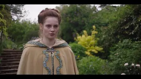 Harlots S03E08