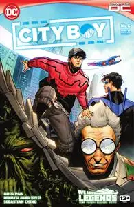 City Boy 006 (2024) (digital) (Son of Ultron-Empire