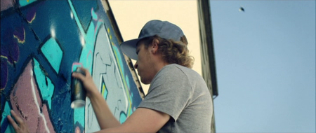 Vejska (2014)