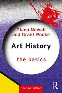 Art History: The Basics 2nd Edition