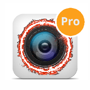 Premium Camera v10.20.56