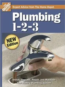 Plumbing 1-2-3 [Repost]