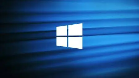 Video2Brain - Windows 10 Creators Update: Neue Funktionen