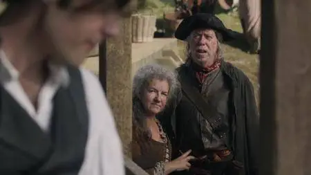 Poldark S04E03