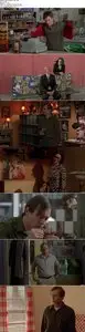 Ghost World (2001)