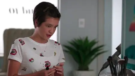Andi Mack S03E15