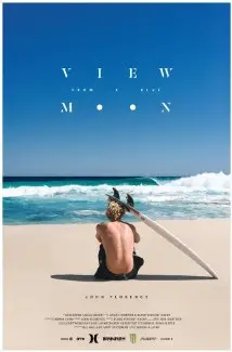 View from a Blue Moon (2015)
