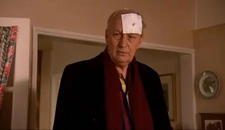 The Worst Christmas of My Life (2006)
