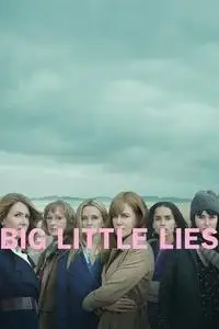 Big Little Lies S02E03