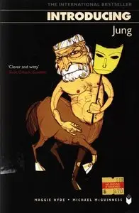 Introducing Jung (Repost)