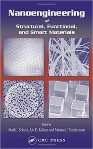 Nanoengineering of Structural, Functional and Smart Materials (Repost)