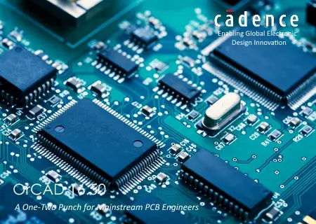 Cadence SPB OrCAD 16.50.058 Hotfix