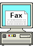 FaxAmatic v 9.97.01
