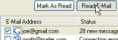 Multi-Mail Notifier 3.1.004.10