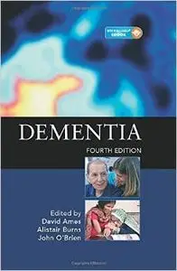 Dementia, 4th Edition