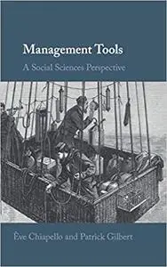 Management Tools: A Social Sciences Perspective