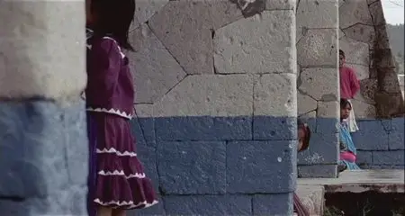 Cocochi -  Israel Cárdenas, Laura Amelia Guzmán - 2007